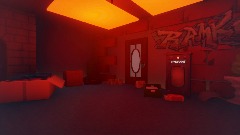 A screenshot taken in Dreams. 21 of 21.