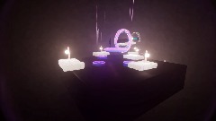 Thirstpocalypse: Escape The Party!