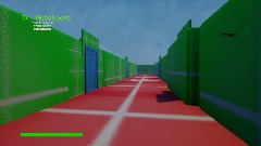 A screenshot taken in Dreams. 8 of 15.