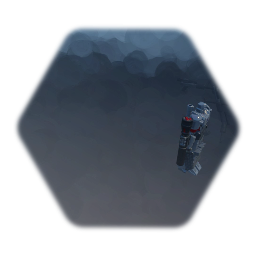 Megs alt flip