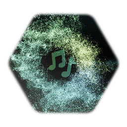 normal finale remix (WIP)