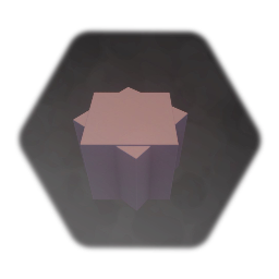 My Creation - 3/10/2025