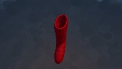 A screenshot taken in Dreams. 1 of 6.