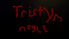 Jonathan Marteniez do the funny 😆😆😆