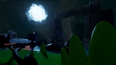 Moje dzieło – 28/2/2020