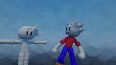 Y'ALL SCARE ME SOMETIMES