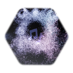 @darkorb900 's VS Imposter REWRITTEN - Round-up.