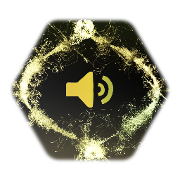 Superman | Goldfinger