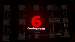 A screenshot taken in Dreams. 2 of 3.