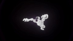 A screenshot taken in Dreams. 12 of 30.