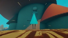 Super connie adventure : 1 : begin
