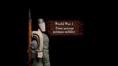 A screenshot taken in Dreams. 5 of 22.