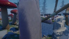 Ma création - 20/04/2020