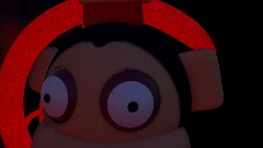 My Creation - 12/27/2024