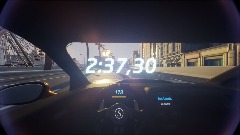 A screenshot taken in Dreams. 16 of 22.