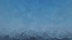 My Creation - 19/9/2025