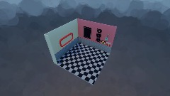 A screenshot taken in Dreams. 3 of 3.