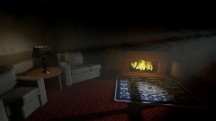 House template