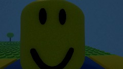 <pink> Roblox Zombie Survival