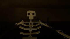 A screenshot taken in Dreams. 2 of 18.