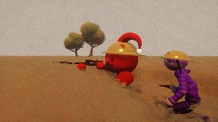 throw it back (with subtitles)