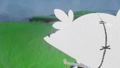 My Creation - 26/3/2020