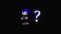 *Sonic Freedom -<term> Main Collection