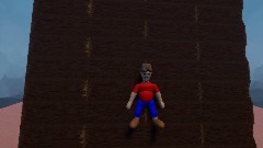 Kill freakzilla8 simulator