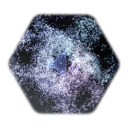 Dispatch E8 - Shift_Z