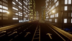 A screenshot taken in Dreams. 10 of 22.