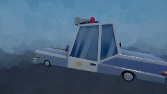 A screenshot taken in Dreams. 2 of 5.