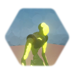 Citizen of a Dark World_7