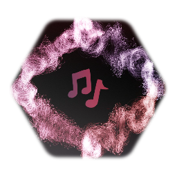 Between the Covers with TheWaLrUs81