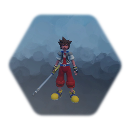 My Creation - 9/5/2020 Kh 1&2&3