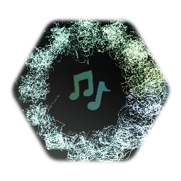 Dr. Lerwick's Underwater Utopia