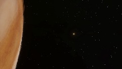 A screenshot taken in Dreams. 2 of 7.