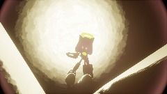 A screenshot taken in Dreams. 10 of 28.