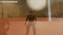 A screenshot taken in Dreams. 7 of 13.