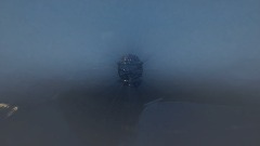 A screenshot taken in Dreams. 3 of 8.