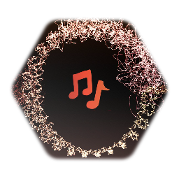 Continuous Laser Machine