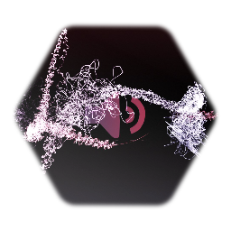 Jet Set Radio Samples (W.I.P)