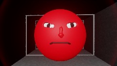 A screenshot taken in Dreams. 2 of 26.