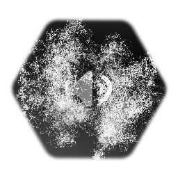 Sonic X Shadow - OST (UNFINISHED)