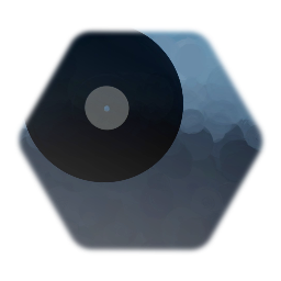 Vinyl Record