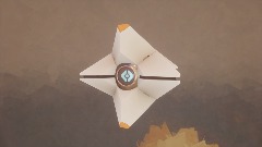 A screenshot taken in Dreams. 20 of 22.