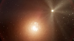 A screenshot taken in Dreams. 2 of 5.