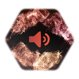 AHHHHH! It's Everything I Ever Feared!