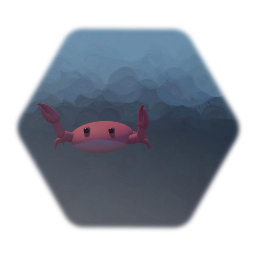 Crab