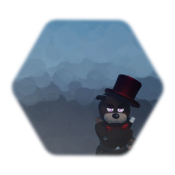 The Fnaf Collection(EXTRA)