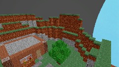 My Creation - 8/11/2023